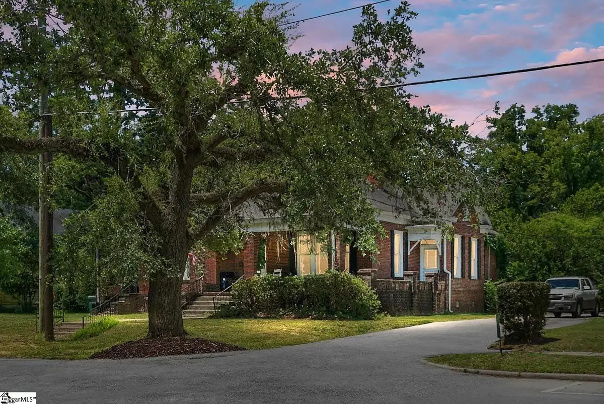 4512 Carolina Highway, Denmark, SC 29042 - #1