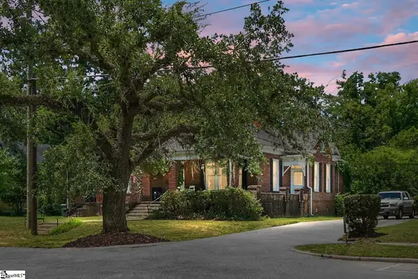 4512 Carolina Highway, Denmark, SC 29042