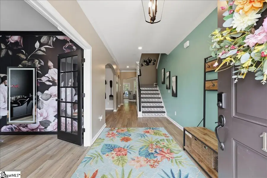 113 Tyrian Drive, Greenville, SC 29607 - #3