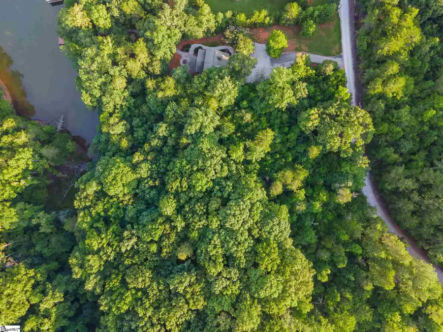 0 Riley Road #Lot 29, Seneca, SC 29678 - #2