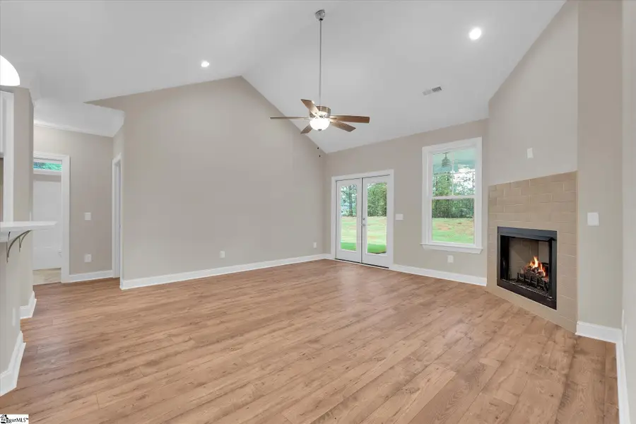 172 Stewart Lake Road, Pelzer, SC 29669 - #3