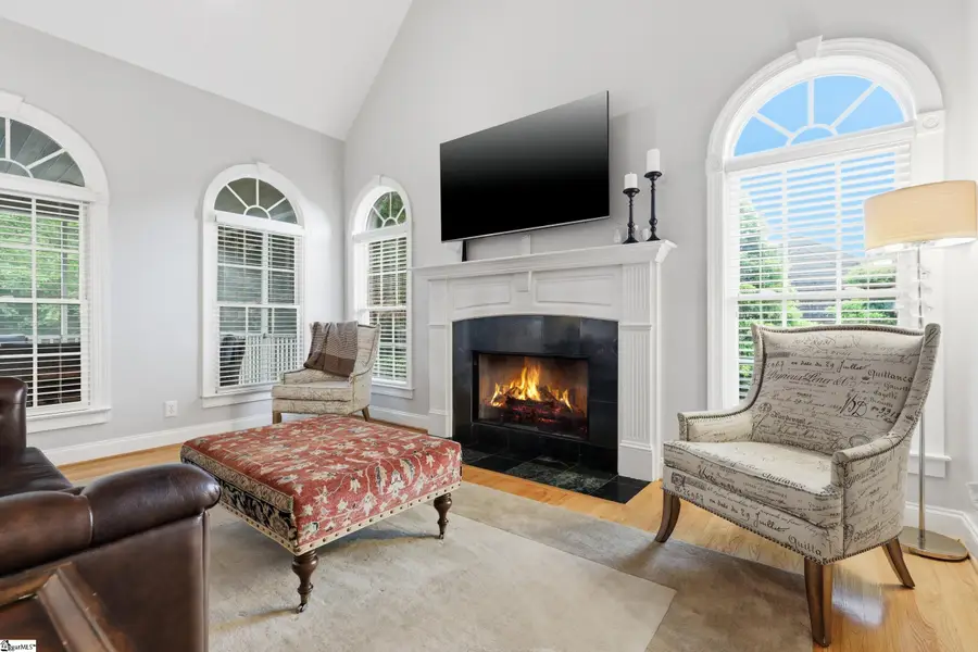 106 Berrow Way, Taylors, SC 29687 - #3