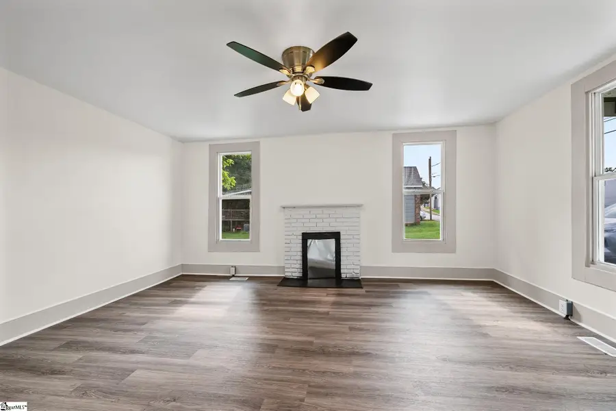 151 Palisade Street, Spartanburg, SC 29306 - #3