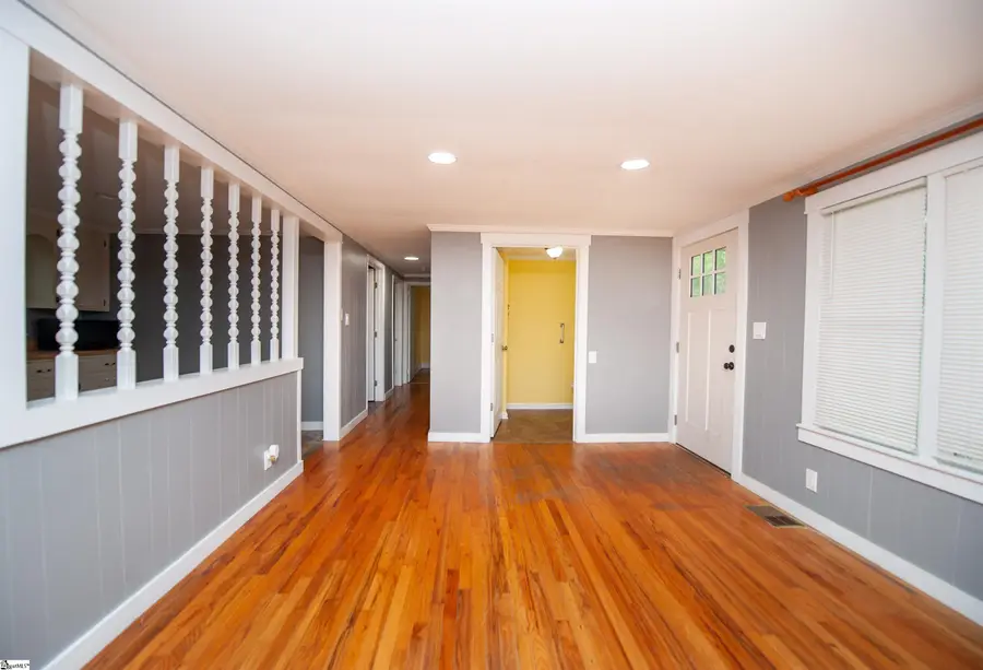 4830 Clifton Glendale Road, Spartanburg, SC 29307 - #3