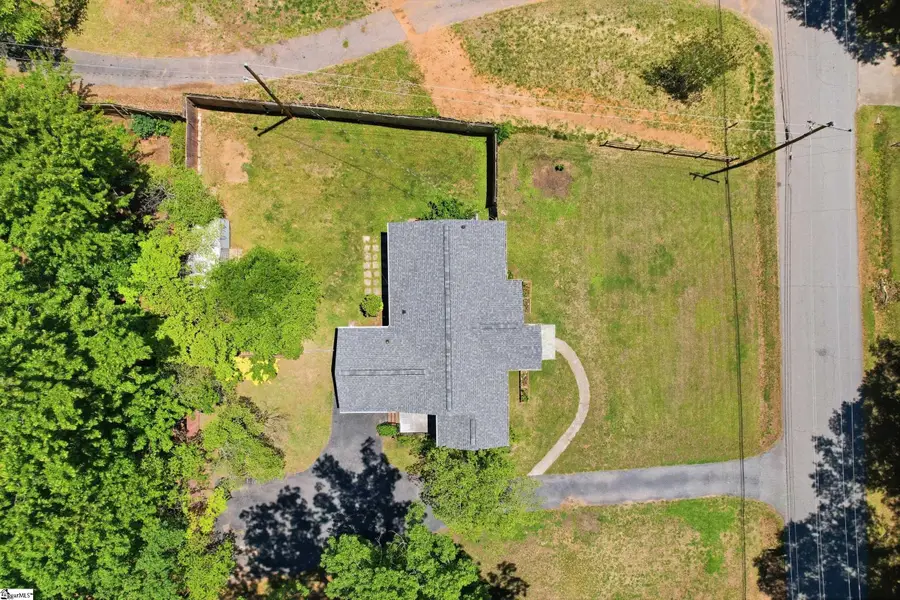 5 Courtney Circle, Greenville, SC 29617 - #2