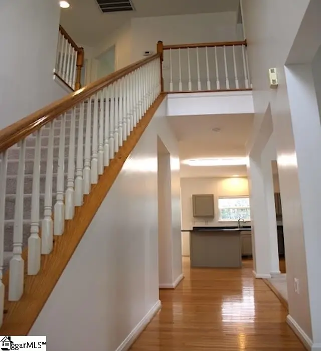 255 Highgate Circle, Greer, SC 26650 - #3