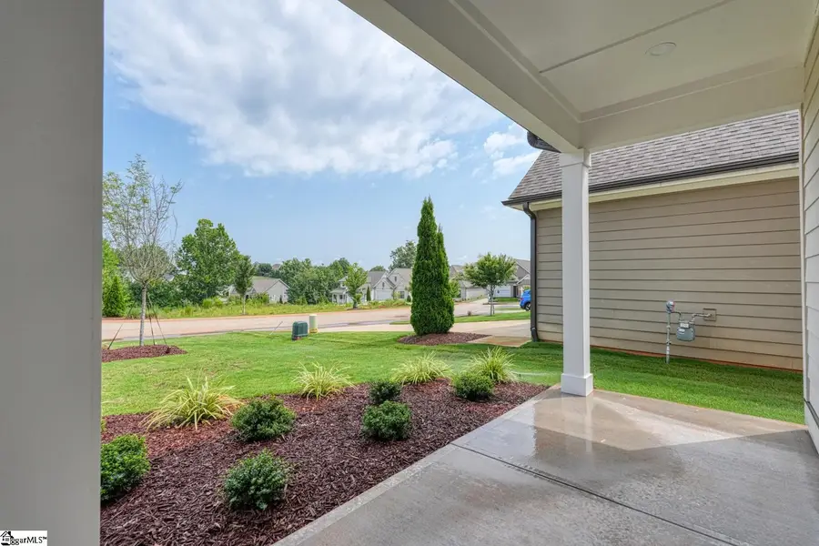 447 Brunswick Lane, Inman, SC 29349 - #2