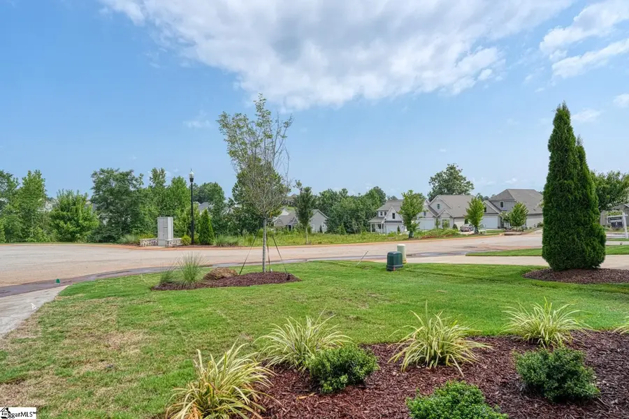 447 Brunswick Lane, Inman, SC 29349 - #3