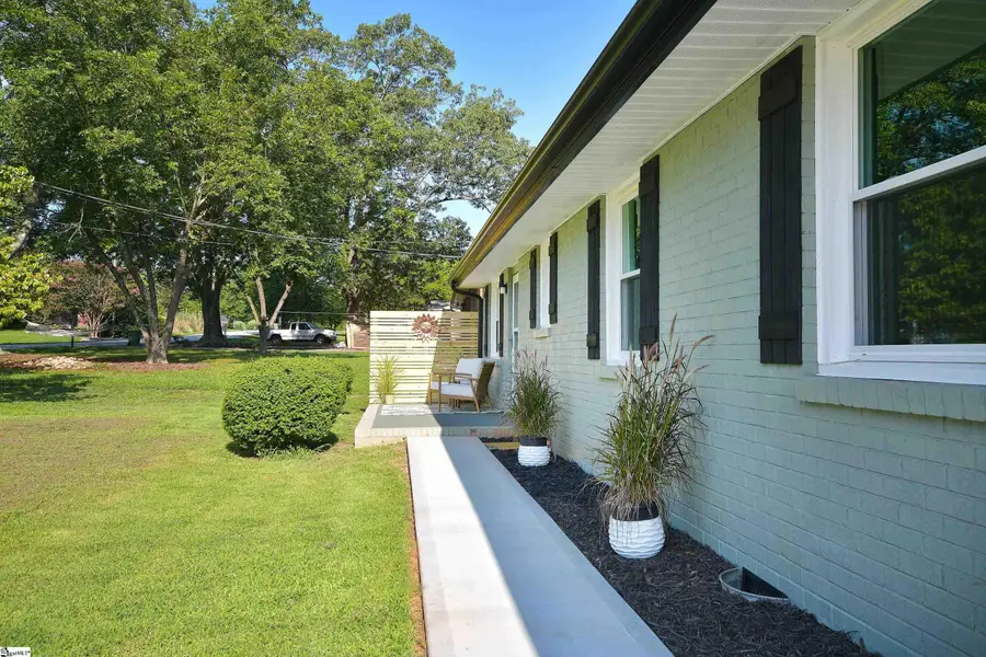 111 Paxton Street, Mauldin, SC 29662 - #2