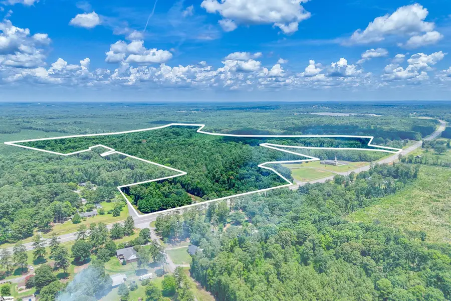 00 72 Highway, Clinton, SC 29325 - #2