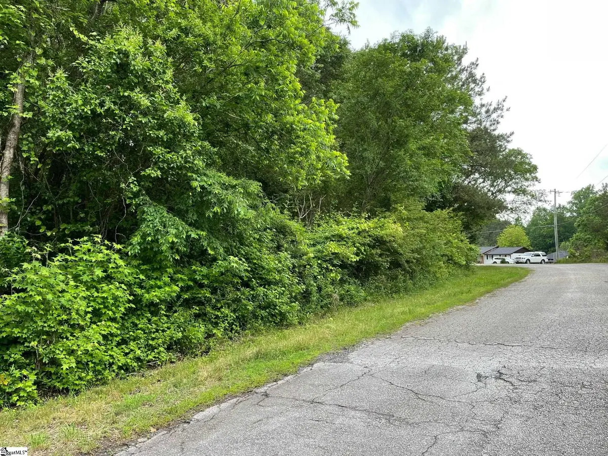 106 Rock Springs Road, Belton, SC 29627 - #1