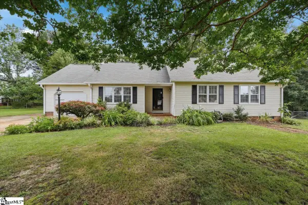 103 Devenhill Court, Greer, SC 29650