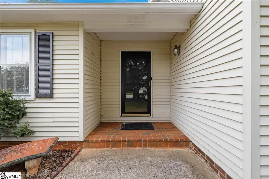 103 Devenhill Court, Greer, SC 29650 - #3