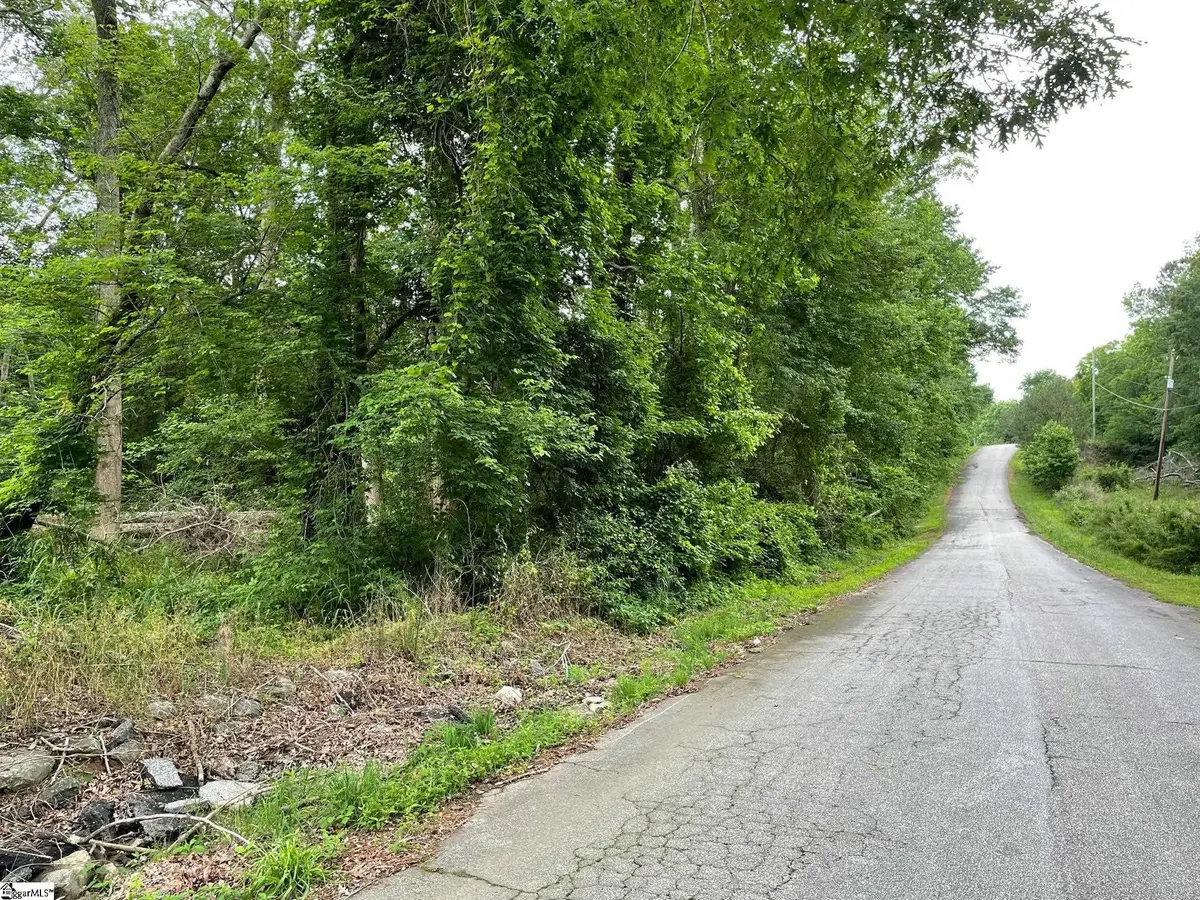 0 Rock Springs Road, Belton, SC 29627 - #1