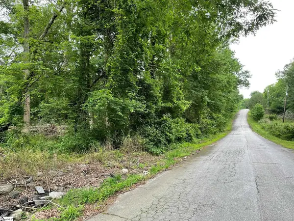 0 Rock Springs Road, Belton, SC 29627
