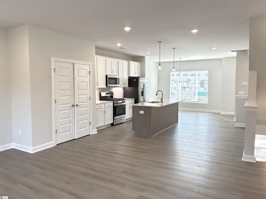 21 Pikewood Lane, Greenville, SC 29607 - #2