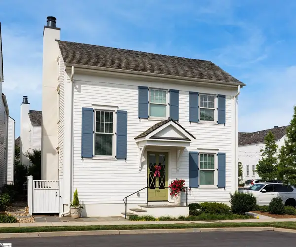 105 Bowman Road, Greenville, SC 29615