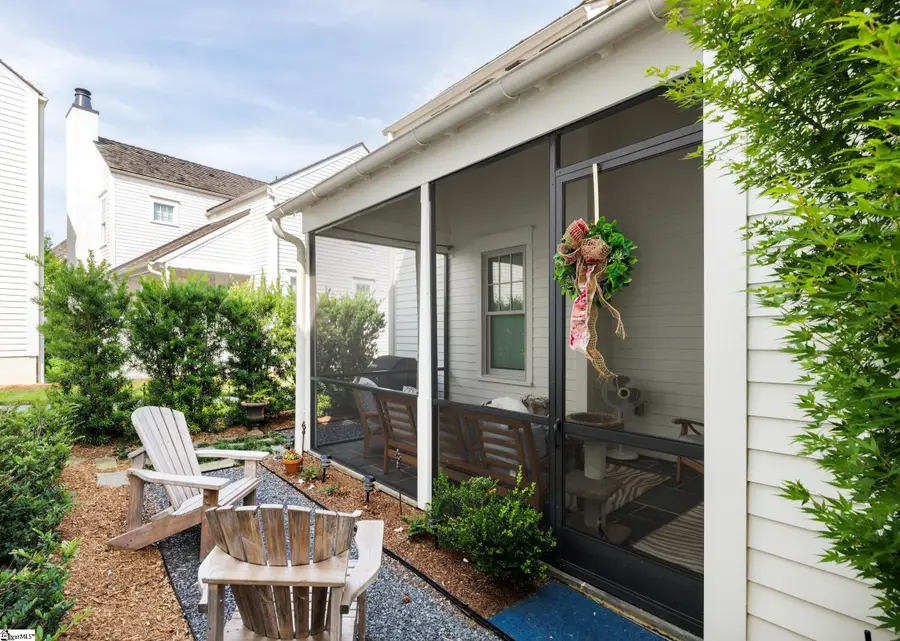 105 Bowman Road, Greenville, SC 29615 - #2