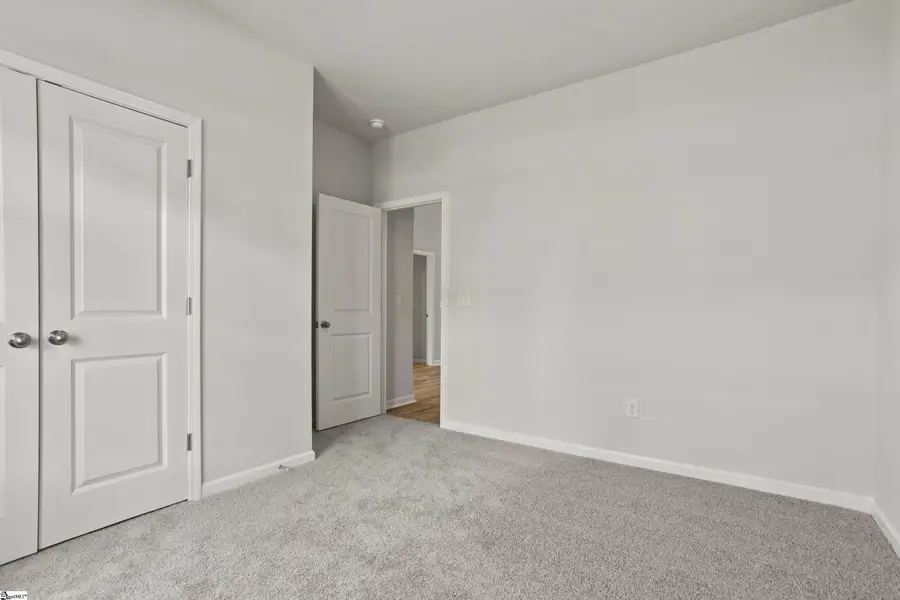 18 Red Bank Road #402, Simpsonville, SC 29681 - #2