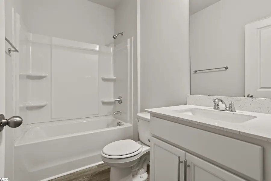 18 Red Bank Road #402, Simpsonville, SC 29681 - #3