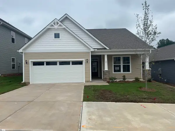 20 Red Bank Road, Simpsonville, SC 29681