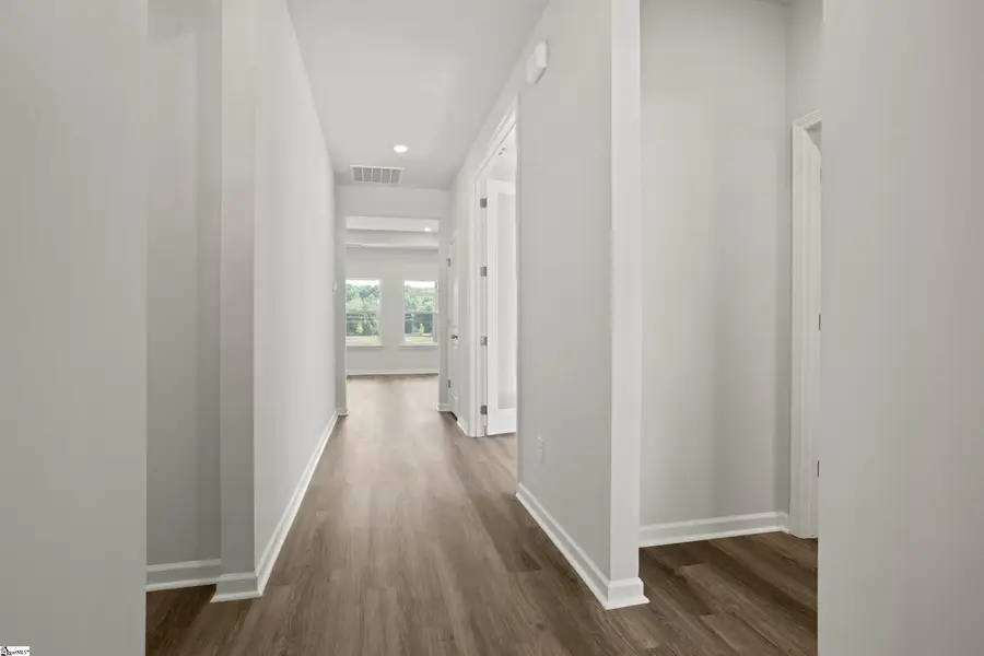20 Red Bank Road, Simpsonville, SC 29681 - #2