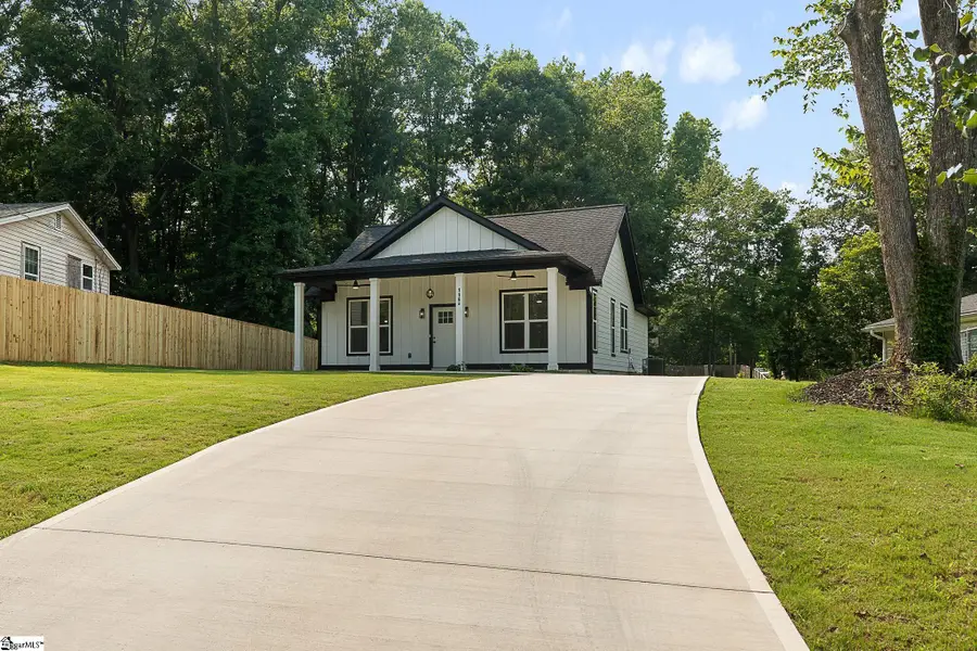 119A Woodland Drive, Fountain Inn, SC 29644 - #2