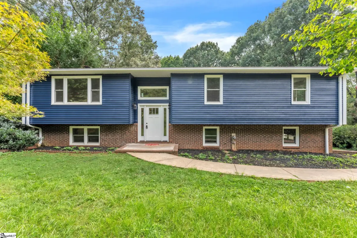 106 Keene Drive, Travelers Rest, SC 29690 - #1