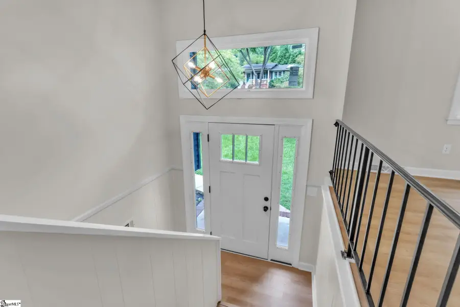106 Keene Drive, Travelers Rest, SC 29690 - #3