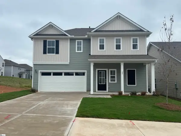 22 Red Bank Road, Simpsonville, SC 29681