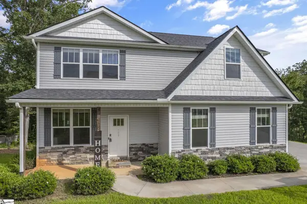 109 Lyman Lake Road, Lyman, SC 29365