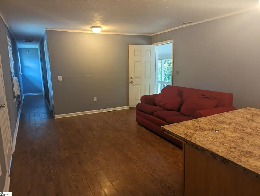 109 Autumn Lane, Easley, SC 29642 - #2