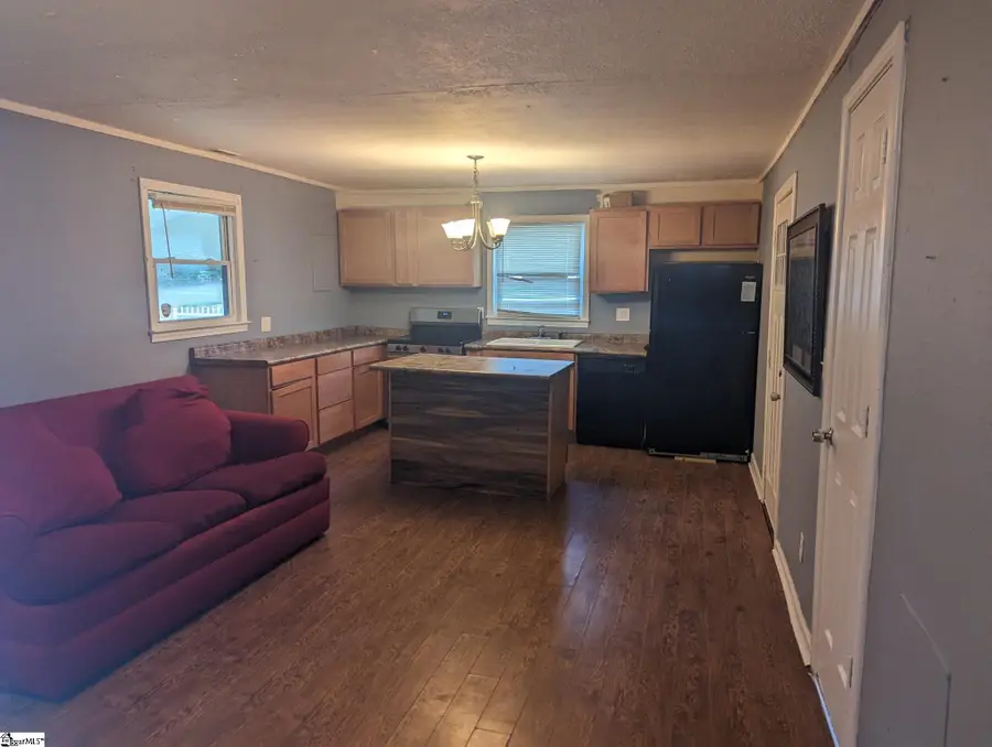 109 Autumn Lane, Easley, SC 29642 - #3