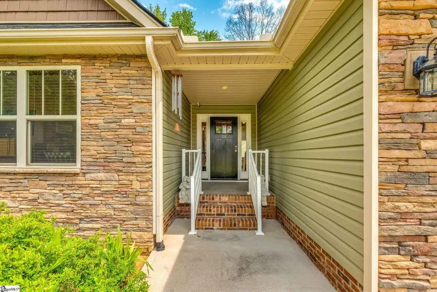 154 Rockcrest Drive, Taylors, SC 29687 - #3