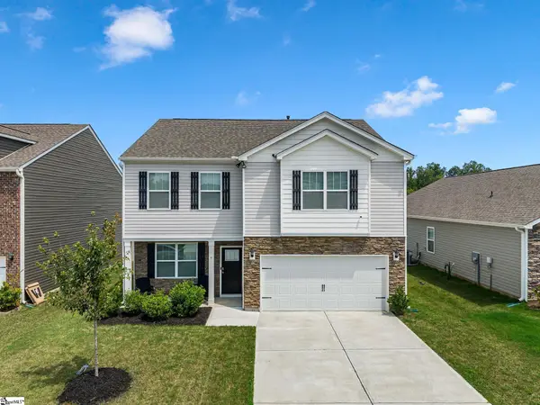 7 Plumwood Street, Simpsonville, SC 29680