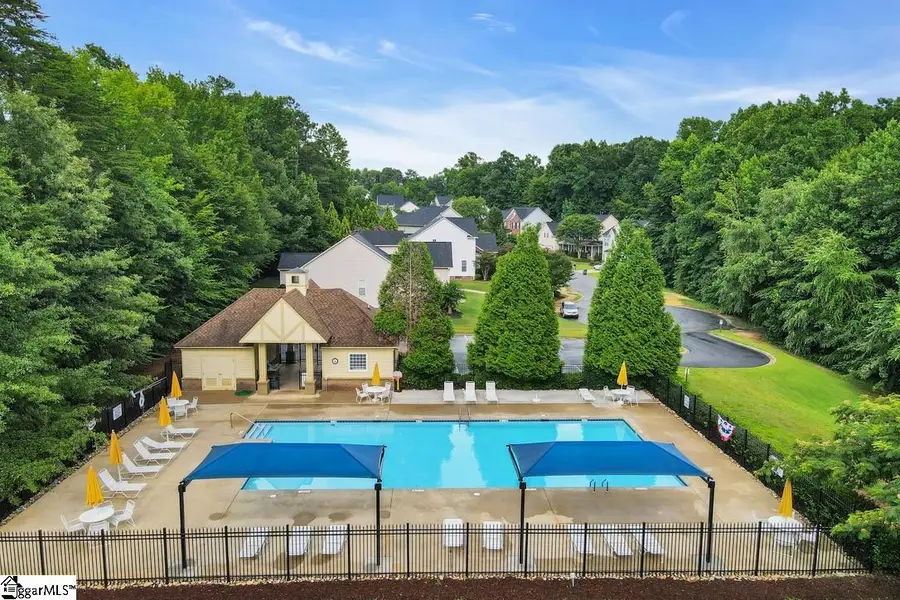 15 Meadow Rose Drive, Travelers Rest, SC 29690 - #3