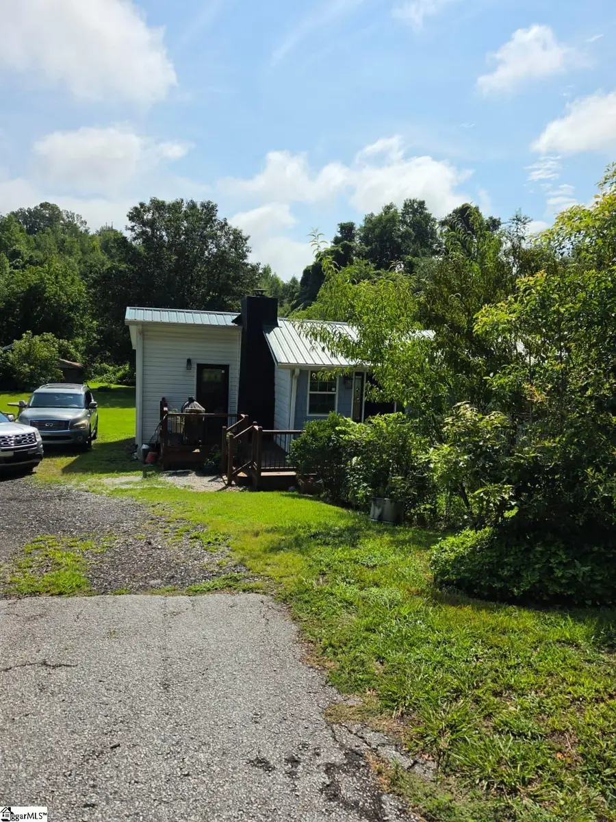 258 Bates Crossing Road, Travelers Rest, SC 29690 - #2