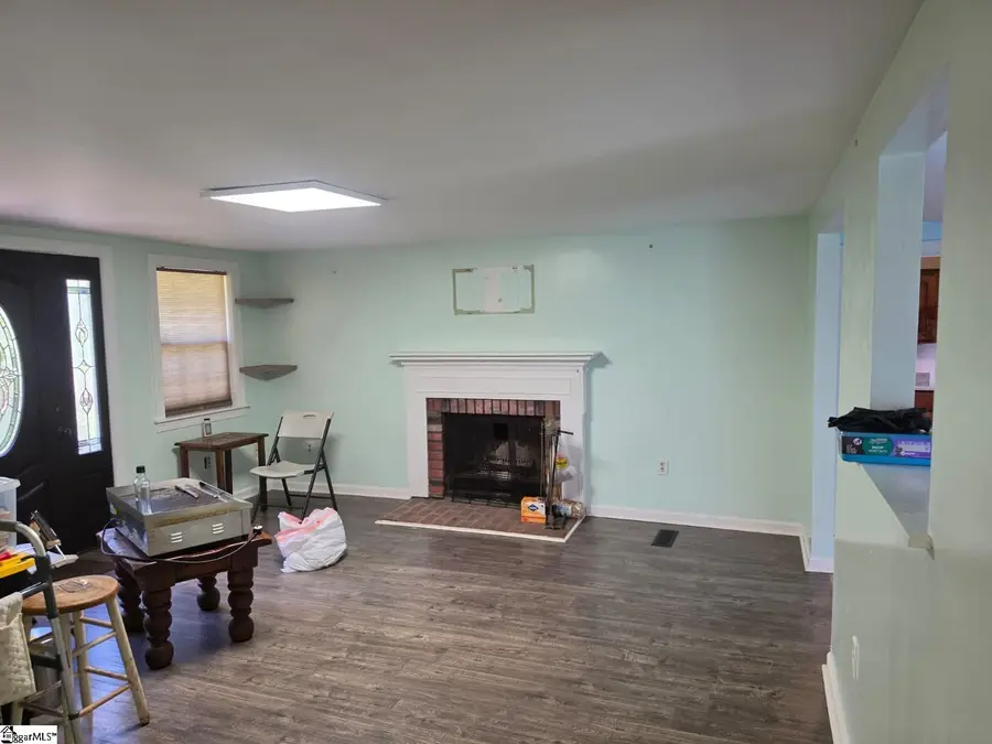 258 Bates Crossing Road, Travelers Rest, SC 29690 - #3