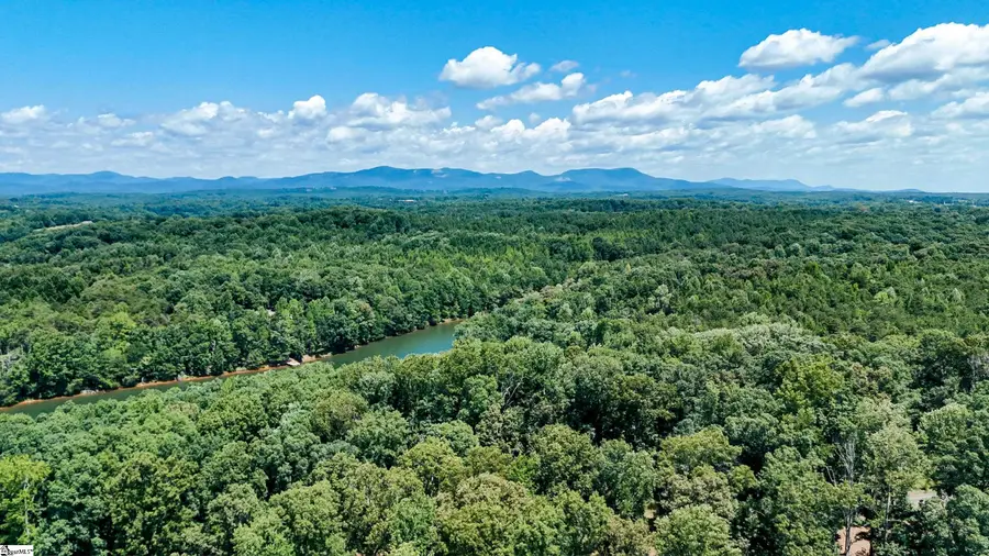 2390 Buckhorn Road, Greer, SC 29651 - #3