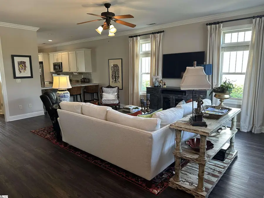 323 Arlington Avenue, Greenville, SC 29601 - #3