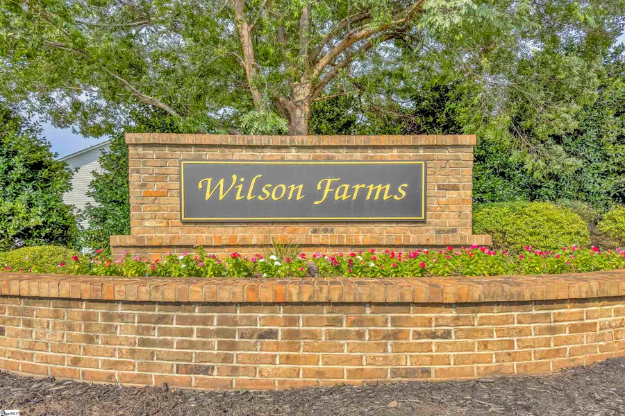 105 Viewmont Drive, Duncan, SC 29334 - #2