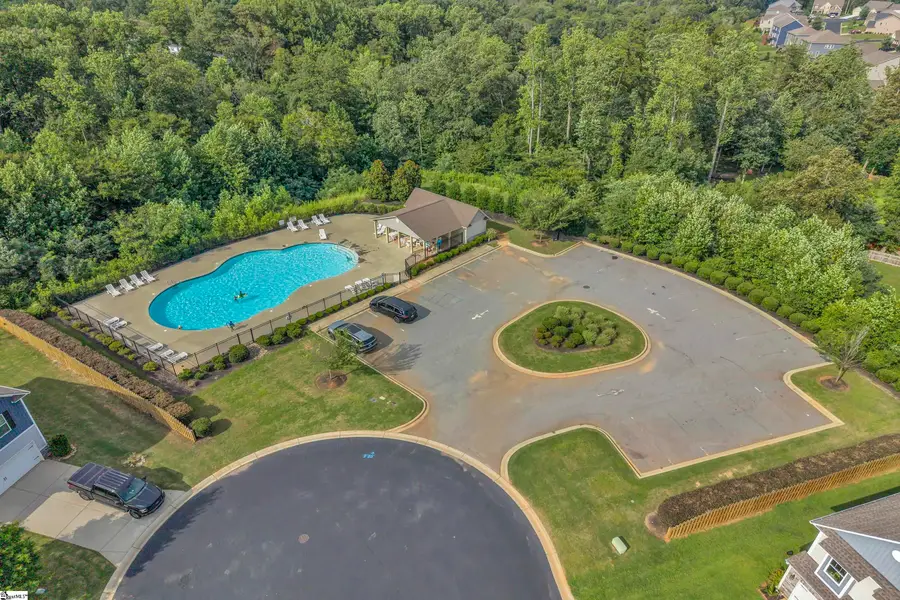 105 Viewmont Drive, Duncan, SC 29334 - #3