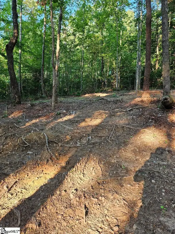 116 Fireside Lane, Pickens, SC 29671