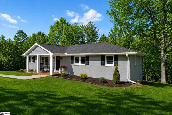 115 Pinetree Lane, Easley, SC 29640