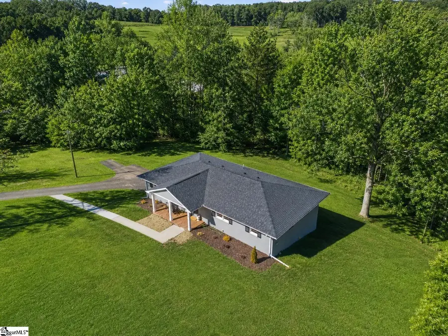 115 Pinetree Lane, Easley, SC 29640 - #2