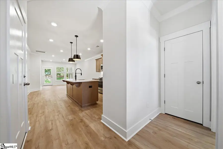 6 Otello Way, Greenville, SC 29615 - #3