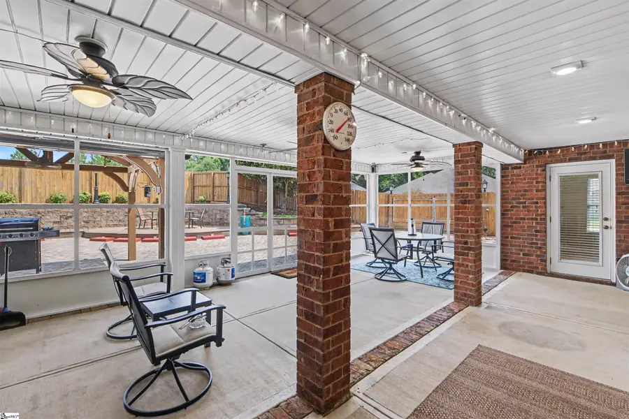 2 Choppee Court, Simpsonville, SC 29681 - #3