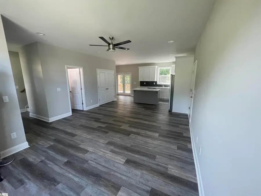 711 Rockcliff Street, Greenville, SC 29617-6746 - #3