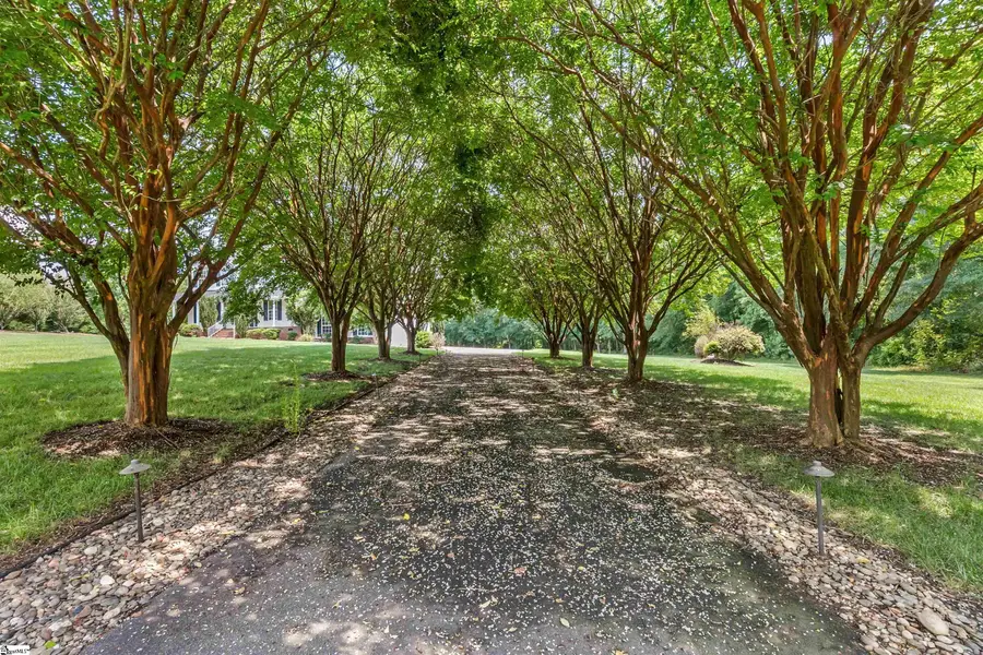 172 Oaklawn Road, Pelzer, SC 29669 - #2