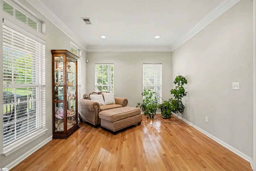 320 Selden Way, Fountain Inn, SC 29644 - #3